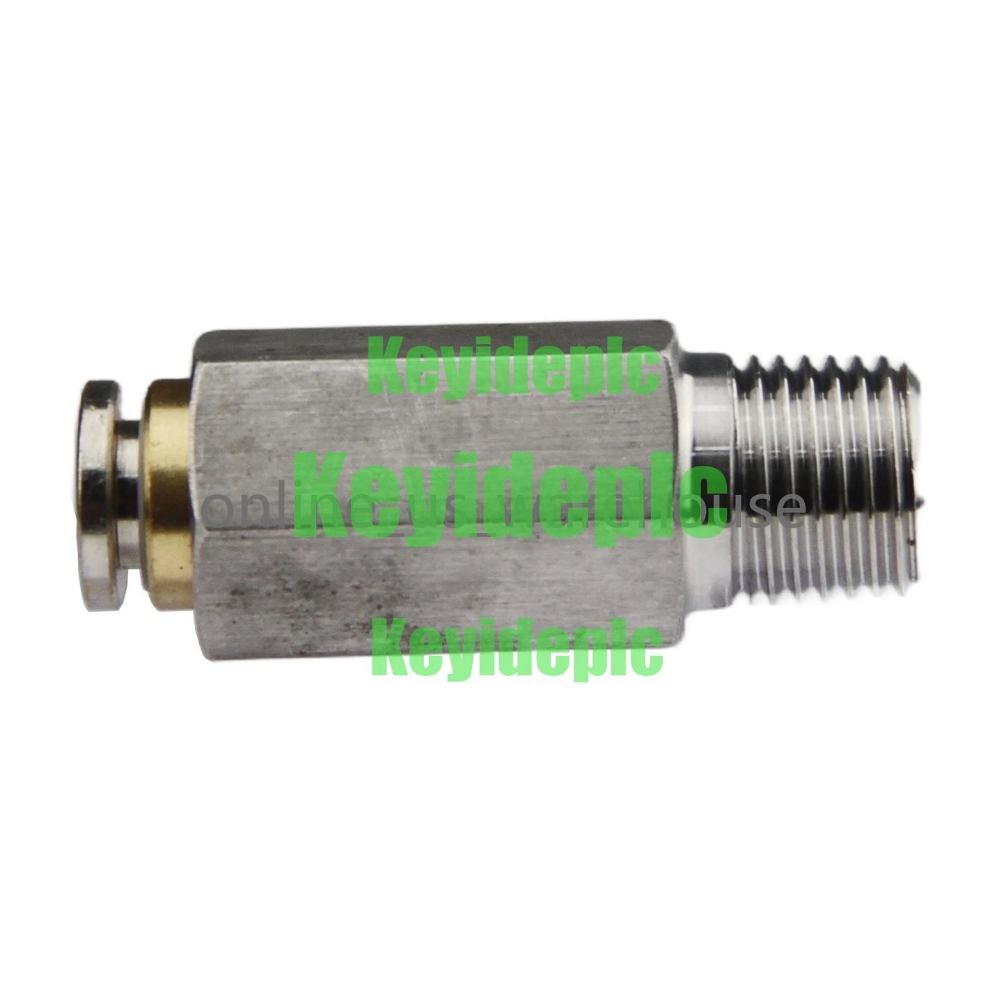 Check Valve 22380216 Fits For Ingersoll Rand Air Compressor #ke