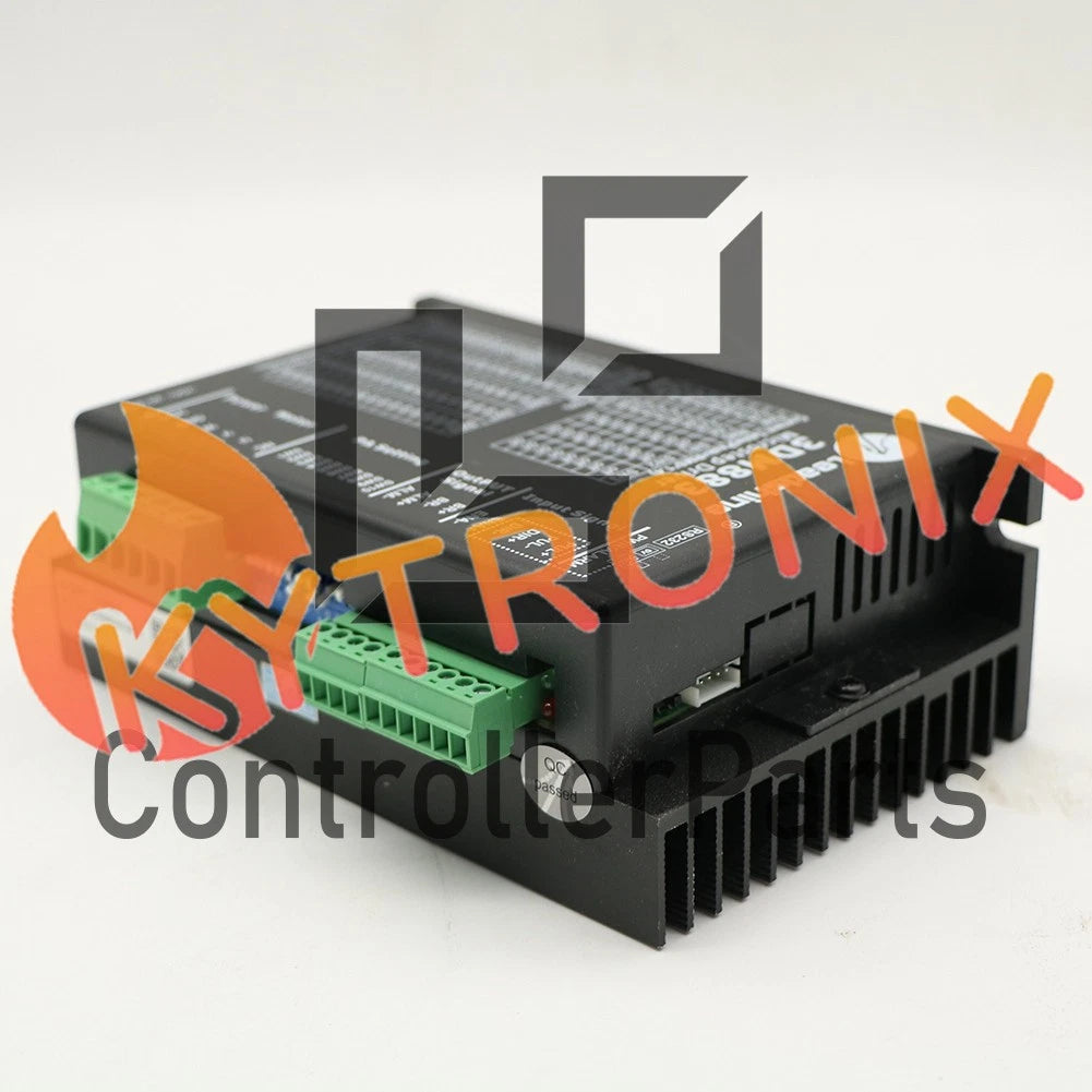 1PCS Leadshine 3DM883 3-Phase Analog Stepper Drive Microstepping Driver 8.3A