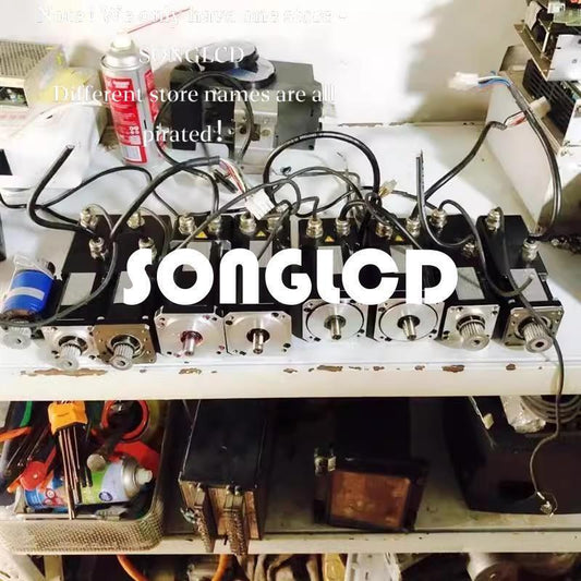 MSSI 055G-015E-320C-1FNB-T2700 Temperature Sensor - MSSI