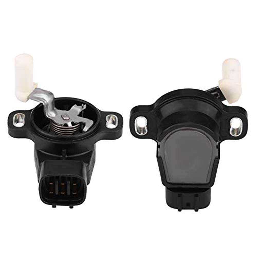 For Toyota Corolla 2.4L L4 Accelerator Pedal Position Sensor 89281-47010