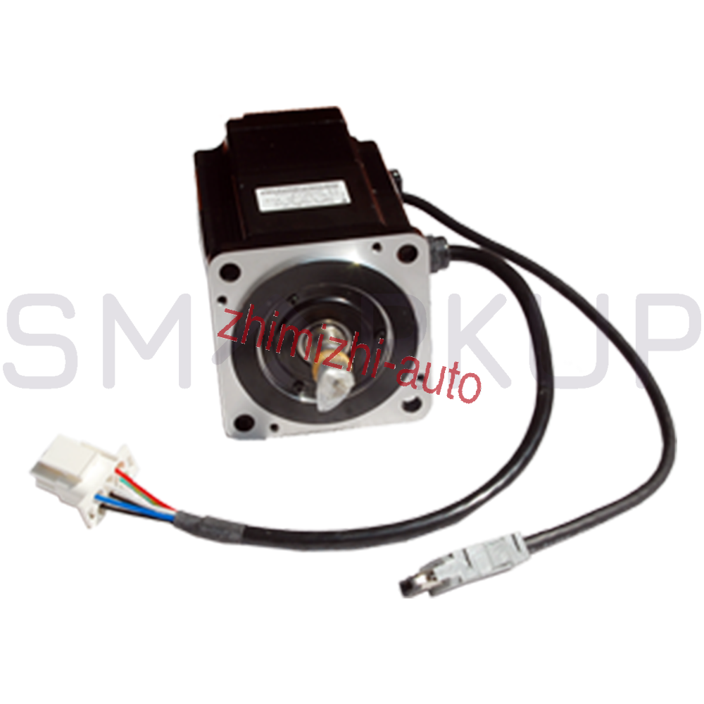 new YASKAWA SGMPH-04ABA-SF22 Servo Motor