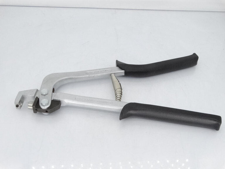 HAZET 1932-6 CLAMP | 1932-6 Clamp | HAZET 1932-6 Clamp | Clamp 1932-6 | HAZET 1932-6 Clamp - Best Seller - HAZET