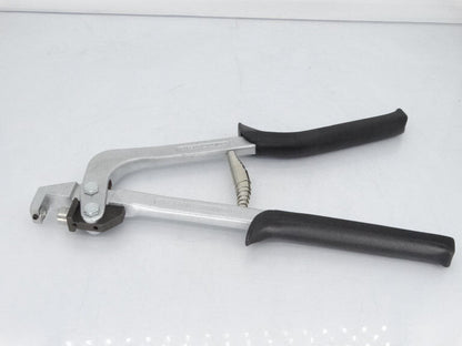 HAZET 1932-6 CLAMP | 1932-6 Clamp | HAZET 1932-6 Clamp | Clamp 1932-6 | HAZET 1932-6 Clamp - Best Seller - HAZET