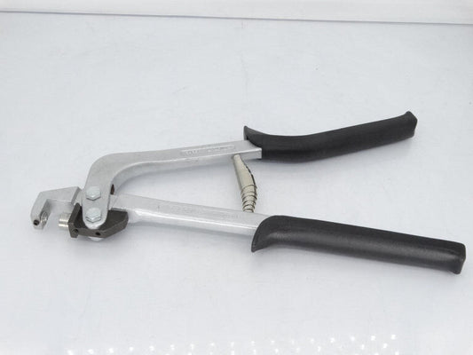 HAZET 1932-6 CLAMP | 1932-6 Clamp | HAZET 1932-6 Clamp | Clamp 1932-6 | HAZET 1932-6 Clamp - Best Seller - HAZET