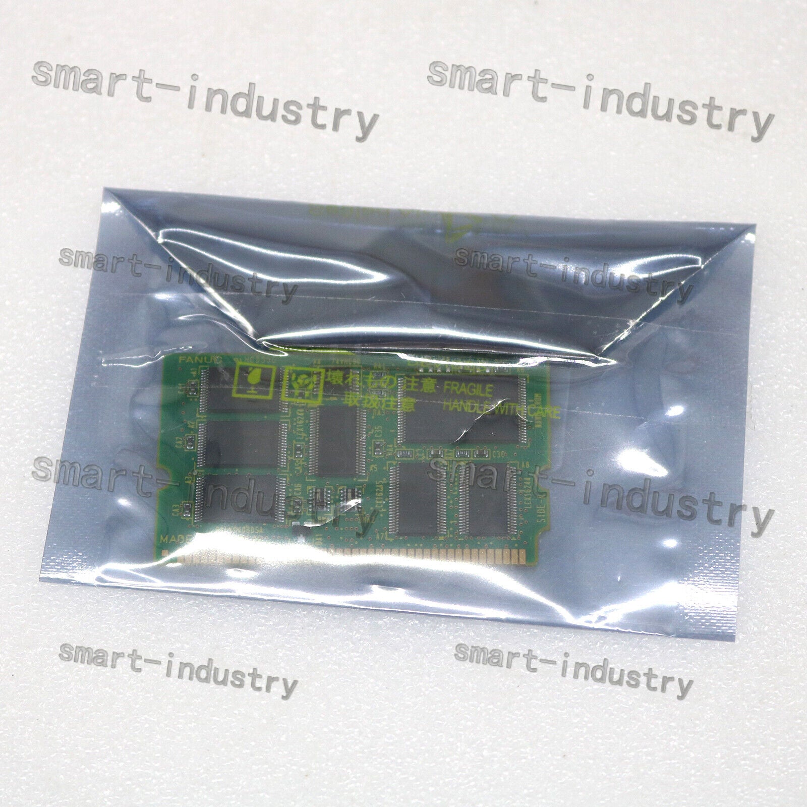 new 1PCS A20B-3900-0288  For Fanuc Circuit Board ship