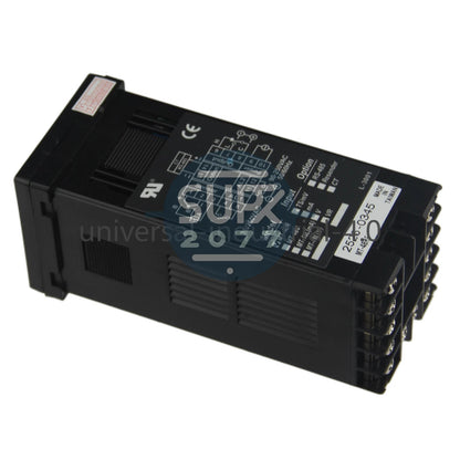 FOTEK MT48-R-E Temperature Controller #su