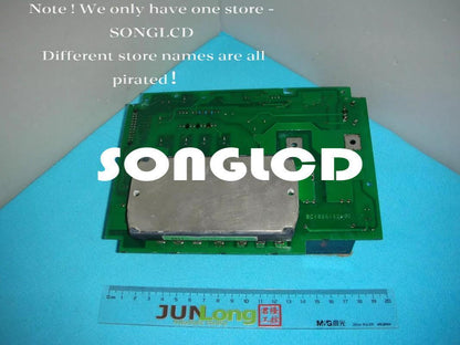 1PCS BC186A152G52 Capacitor A044MA2.2B - SIGMA COMPONENTS