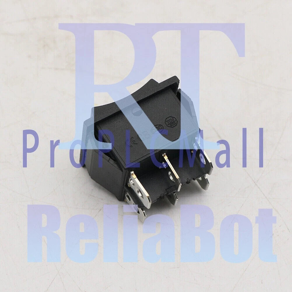 Start On Off Switch For Predator 8750W 57480 7600W 57080 Inverter Generator
