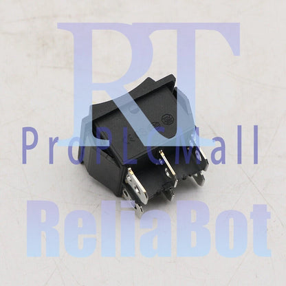 Start On Off Switch For Predator 8750W 57480 7600W 57080 Inverter Generator