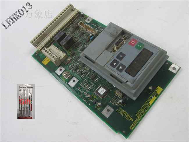 1PCS G85139-E1721-A887 Electronic Component - KOEED