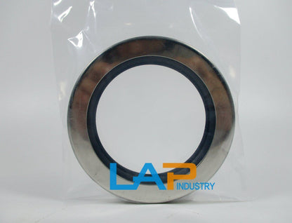 new 1PCS 88142450 Oil Seal FIT For Ingersoll Rand Air Compressor Part - INGERSOLL RAND