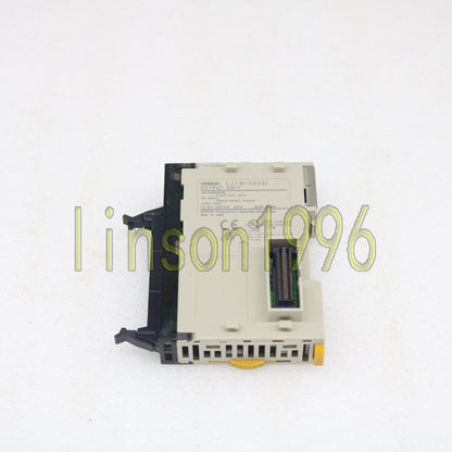 New CJ1W-OD232: OMRON PLC Unit - OMRON