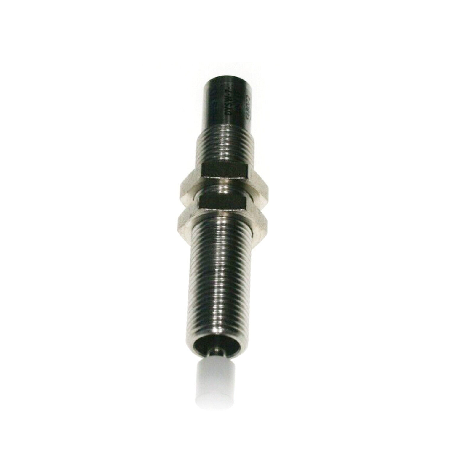 new 1 PCS FESTO DYSW-7-10-Y1F 548072 hydraulic buffer - FESTO