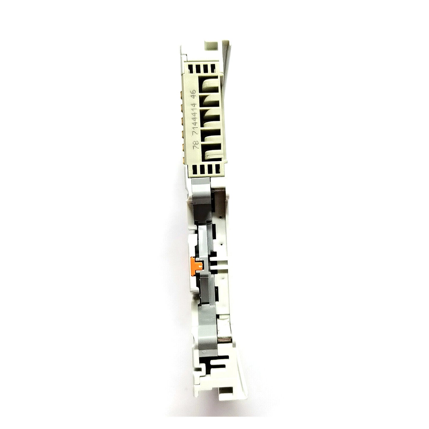 Beckhoff EL2809 EtherCAT Terminal 16-Channel 24V DC 0.5A - BECKHOFF