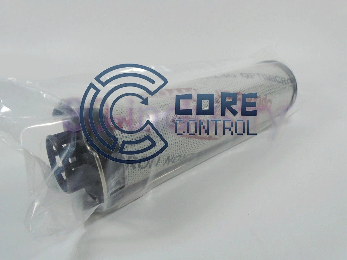 0165R005ON 1PCS HYDAC Filter Element Quality Goods Fast Ship