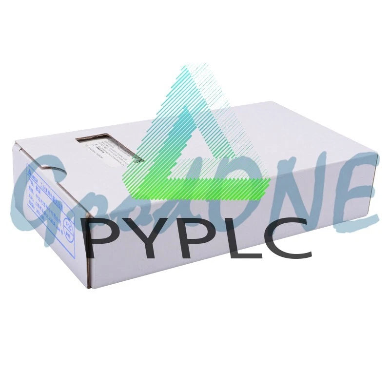 1PC Delta PMC-24V300W1BA 24V 12.5A Switching Power Supply