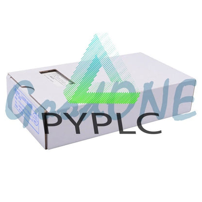 1PC Delta PMC-24V300W1BA 24V 12.5A Switching Power Supply