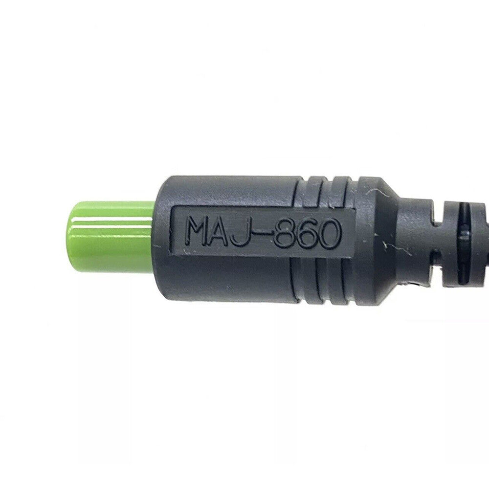 new MAJ-860 MAJ860 Cable For Olympus