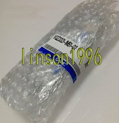 SMC Solenoid Valve VQZ3321-1MB1-02 | New 1PCS | Industrial Automation Solutions - SMC