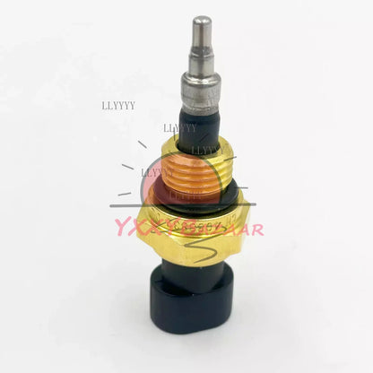 Intake Manifold /Coolant Temperature Sensor Fits For Cummins OE 4088832