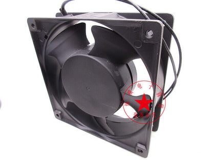 AA1282DB-AW Elevator Cooling Fan - ADDA