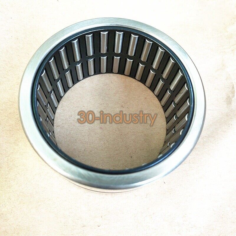 IKO RNA6919 Needle Roller Bearings 130x110x63mm - 1PCS - IKO