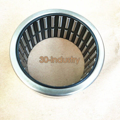 IKO RNA6919 Needle Roller Bearings 130x110x63mm - 1PCS - IKO