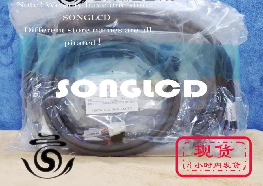 1PCS New 3U86-002280-12 High-Performance Module - [VENDOR]