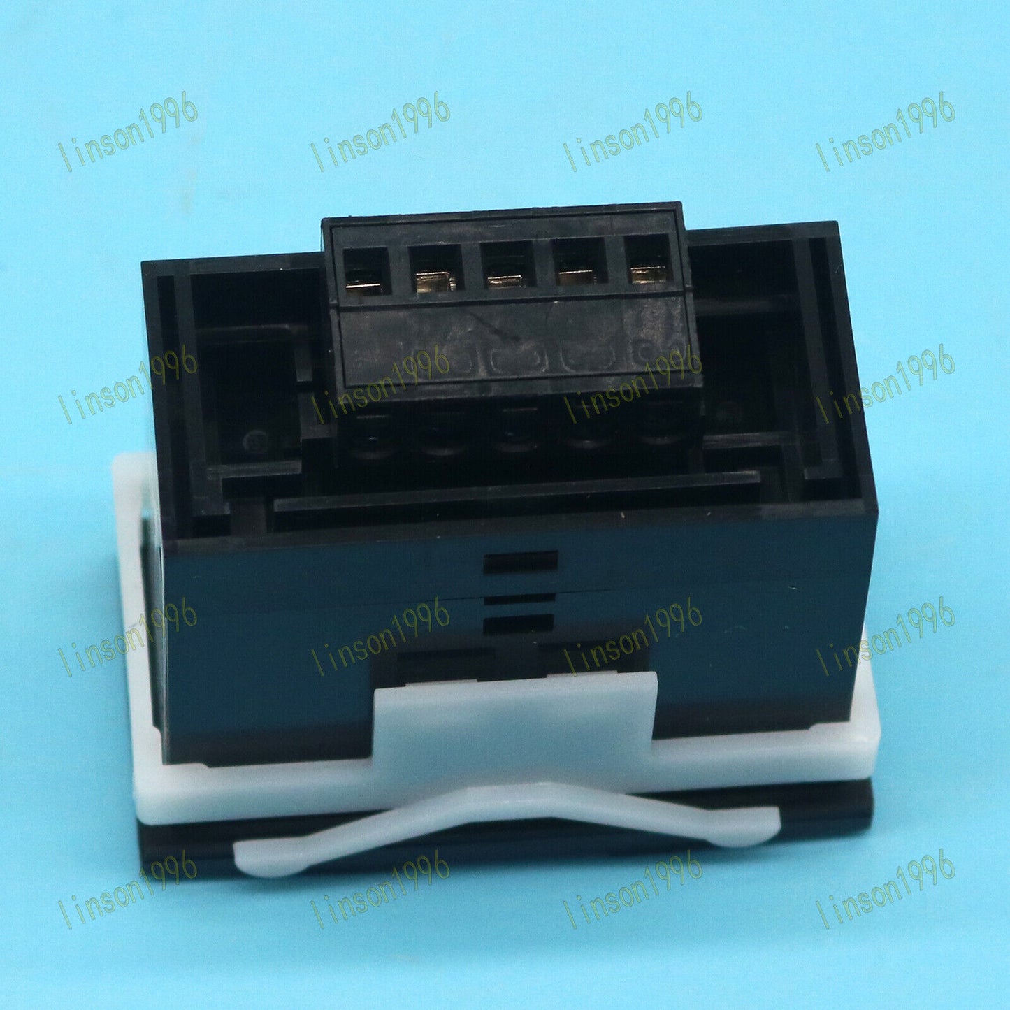 GC2-6100 Counter Spot Stock - LOGITECH