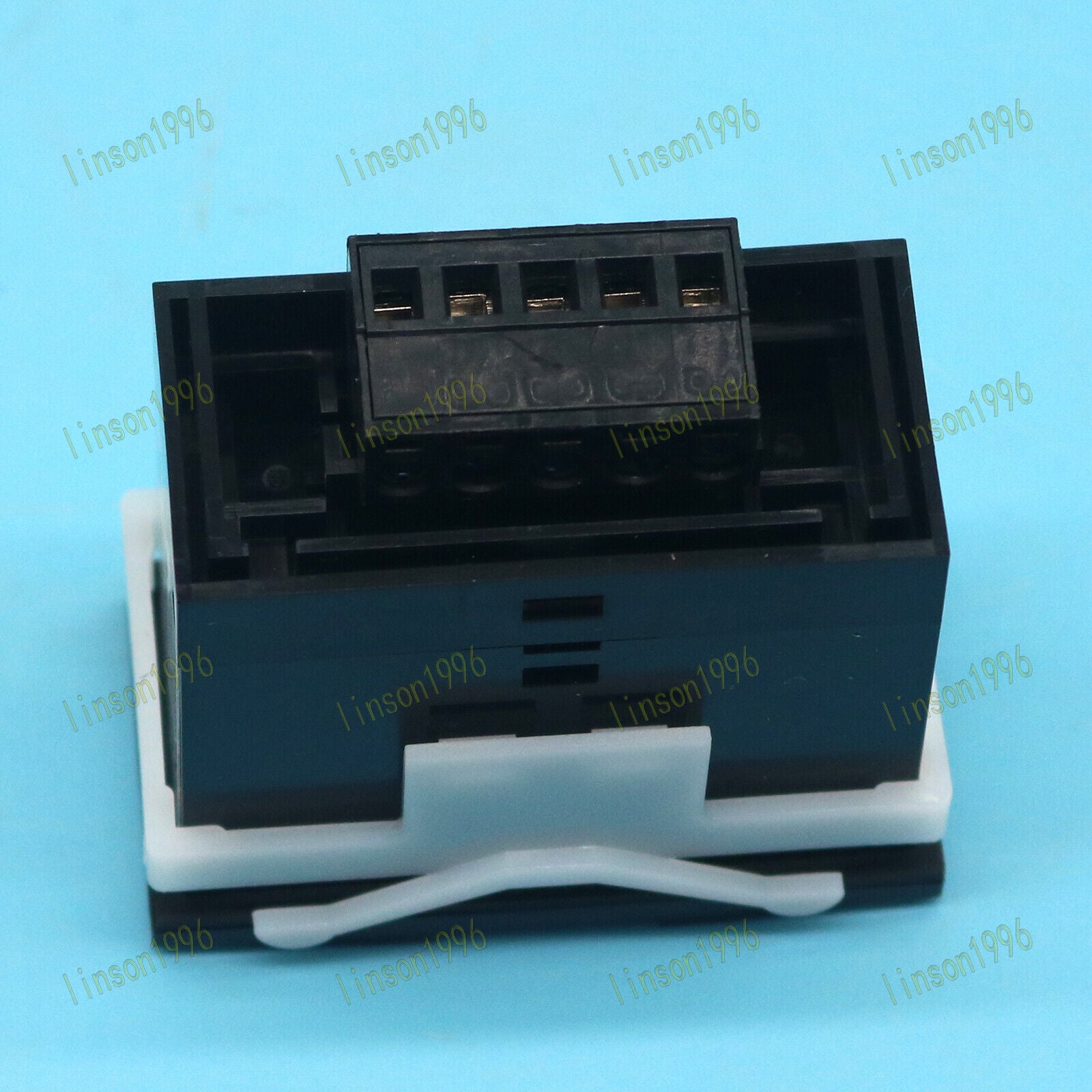 GC2-6100 Counter Spot Stock - LOGITECH