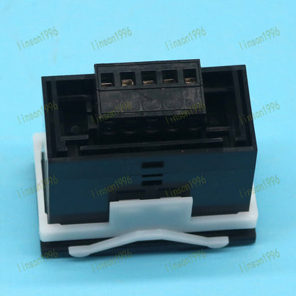 GC2-6100 Counter Spot Stock - LOGITECH