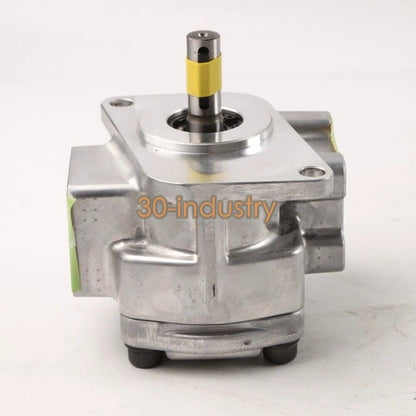 1PC Gear pump GPYZ-5.8R323B GPYZ5.8R323B - KOEED