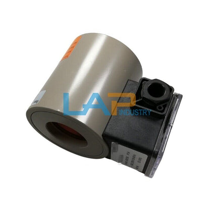 1PCS New Mag Nr 300 Gas Burner Solenoid Valve Coil Replacement - HONEYWELL