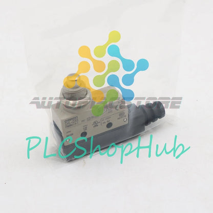 (1Pcs) Omron SHL-D55 Limit Switch SHLD55