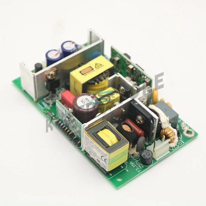 1PC SkyNet SNP-Z10T 130W 48V--2.7A internal switching power supply