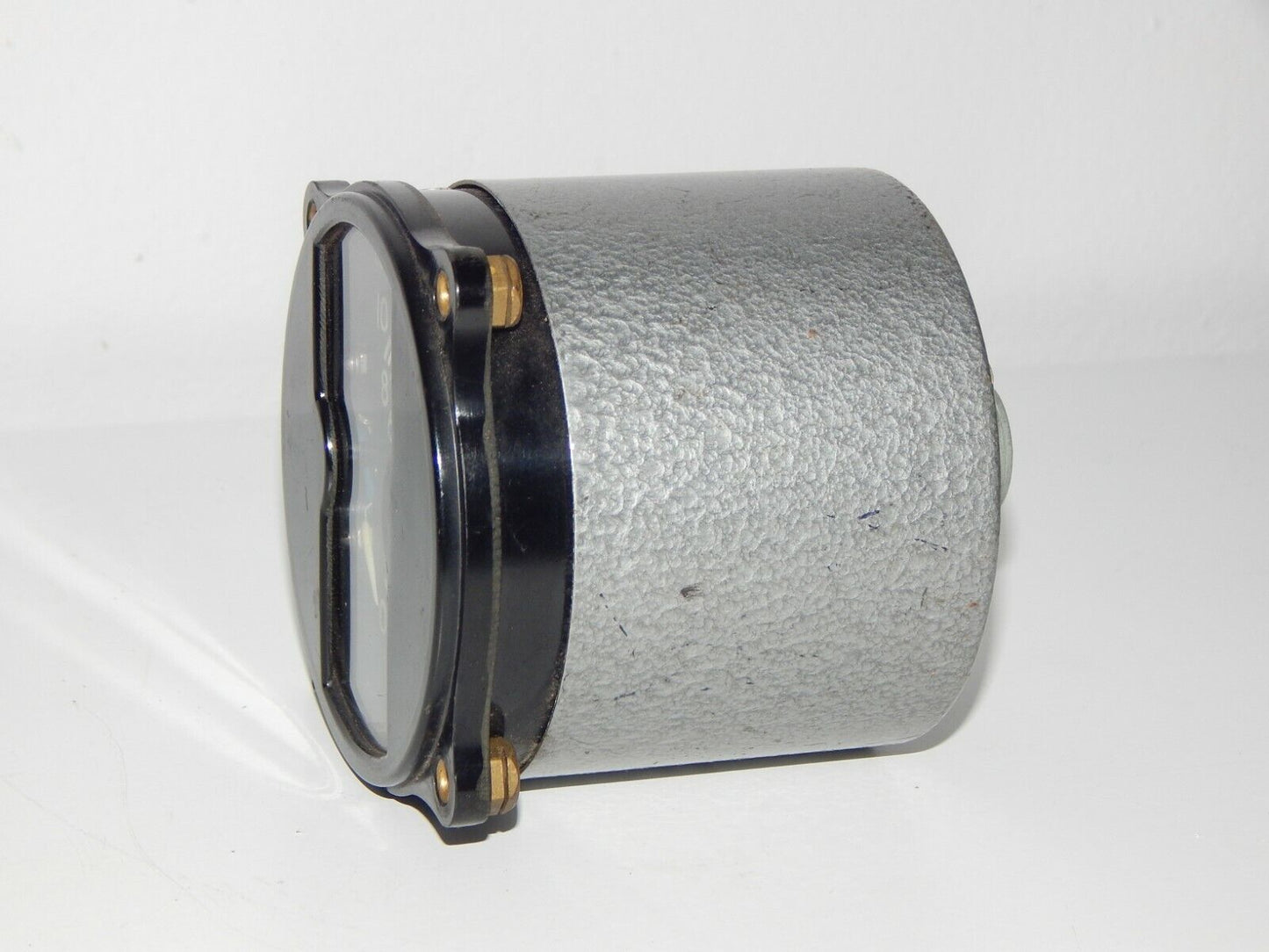 used Aircraft IL-76 IL-18 An-26 An-14 Fuel Indicator LD-49 Gauge IL An Tu - AVIATION SOLUTIONS