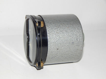 used Aircraft IL-76 IL-18 An-26 An-14 Fuel Indicator LD-49 Gauge IL An Tu - AVIATION SOLUTIONS