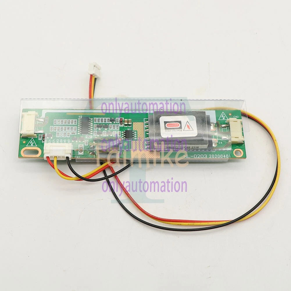 1PCS LCD Monitor Display Drive Control Module JX-02S210 JX-01S203= DL-0203~