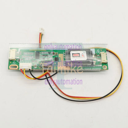 1PCS LCD Monitor Display Drive Control Module JX-02S210 JX-01S203= DL-0203~