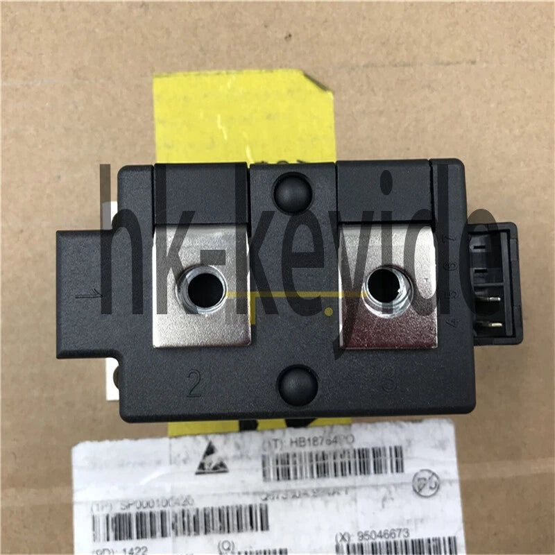 1PCS IXYS MCO500-16Io1 MCO500-16I01 Quality Assurance