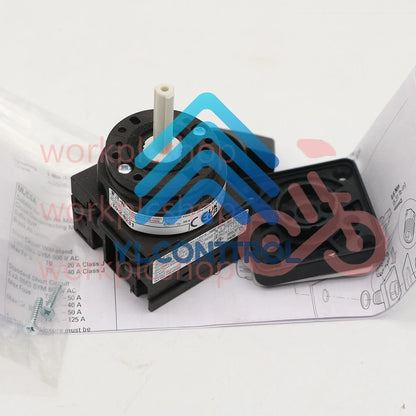 1PC EATON CAM switch T0-2-8231/E