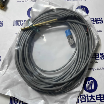 1PCS temperature sensor SEN00951 X13790076-03