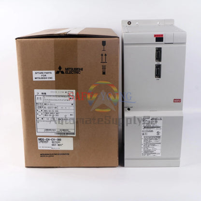 1PC Mitsubishi Power Supply Unit MDS-CH-CV-300