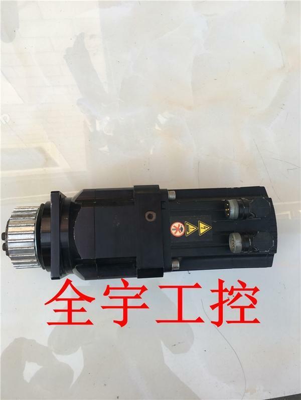 1PCS DT115-010-S - KOEED