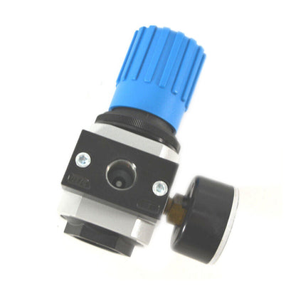 FESTO Pressure Regulator MIDI 192312 - FESTO
