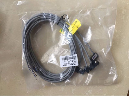 new 10PCS AirTAC CS1-J CS1J Magnetic Switches Ship - AIRTAC