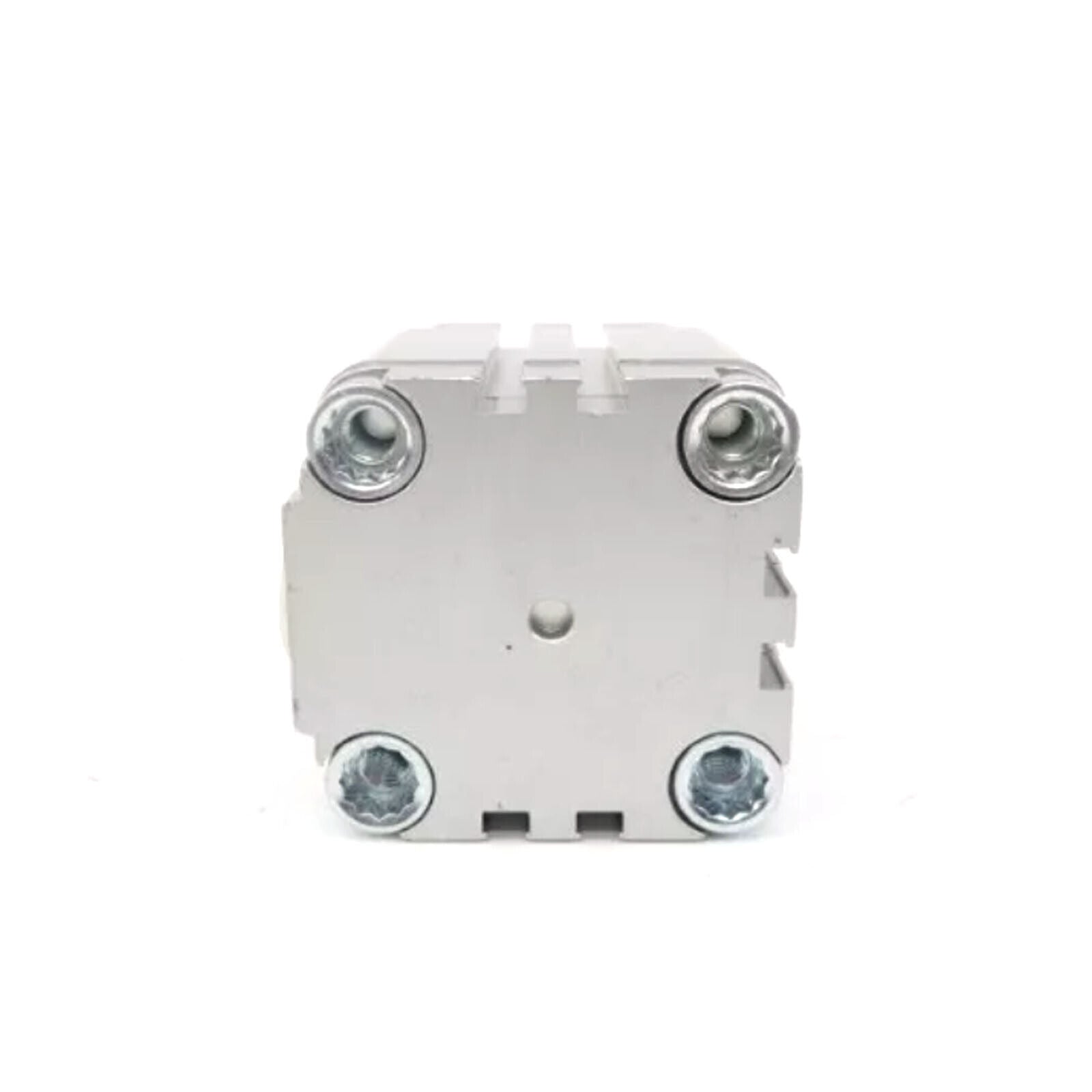 FESTO ADVU-50-30-A Compact Air Cylinder - FESTO