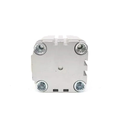 FESTO ADVU-50-30-A Compact Air Cylinder - FESTO