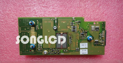 1PCS APCNT1/3 050002791-03 - Quality Replacement Part - CST