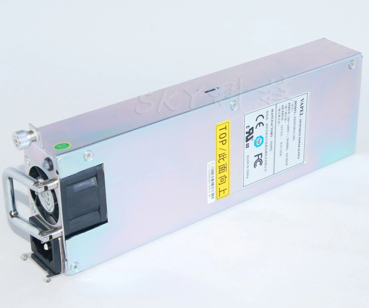 AD301M12-1M1 Special module for COSCO power communication equipment